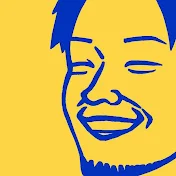 HigaCGチャンネル