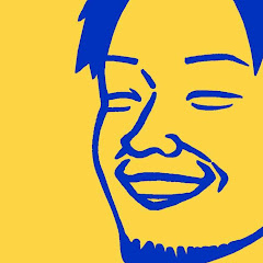 HigaCGチャンネル