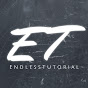 Endless Tutorial logo