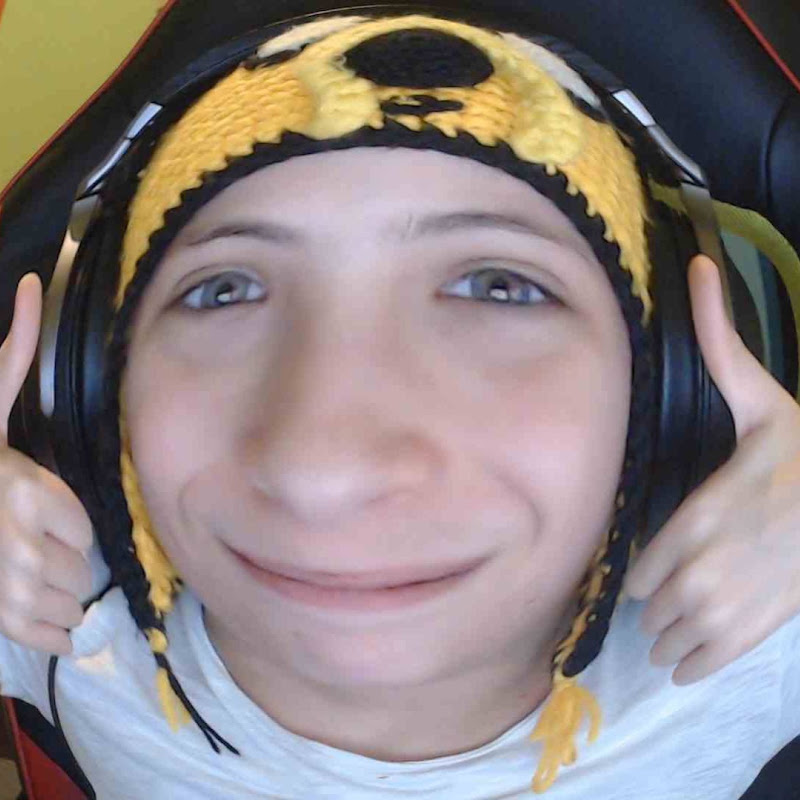 SmokaTV