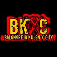 Profile Picture of BKXC PROJECT