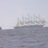 yTMnmQxtzxE-channel-avatar-sailaway2005