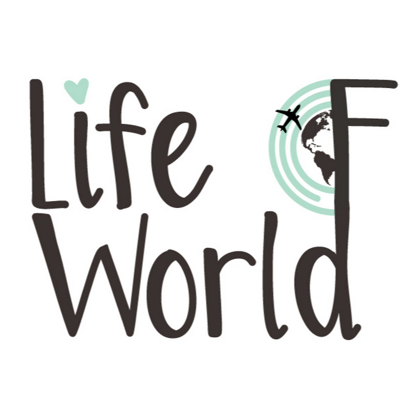 Life Of World
