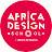 Africa Design School