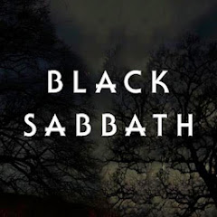 Black Sabbath Avatar