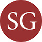 Stapleford Granary logo