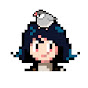 たかはら