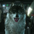 ZLLs_mffwAg-channel-avatar-GamingRelatedHD