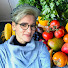 fWOkOO7Q1T0-channel-avatar-Marina Shelton