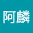 youtube avatar