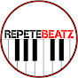 RePeteBeatz logo