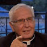 m1lIUi_yweM-channel-avatar-Padre Dario Betancourt