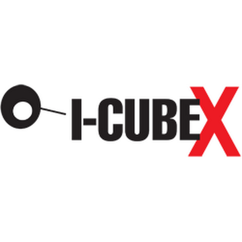 ICubeX