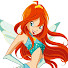 xiVGXzywiI8-channel-avatar-Jack Halm