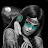 @jackiecarland7054 Avatar