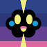 nSoj_QE7BPg-channel-avatar-Cosmic el Profe