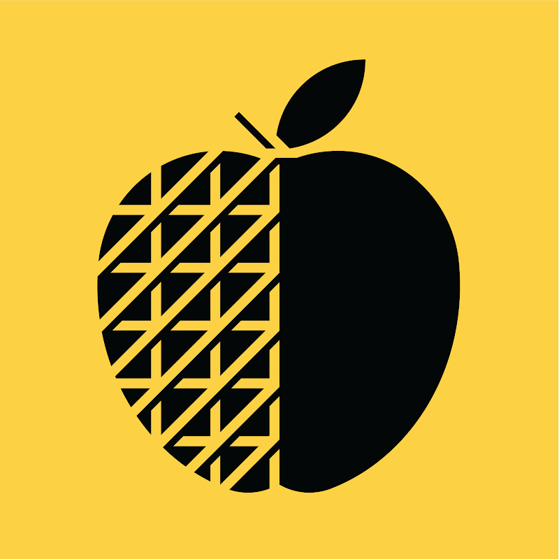 Javits Center thumbnail