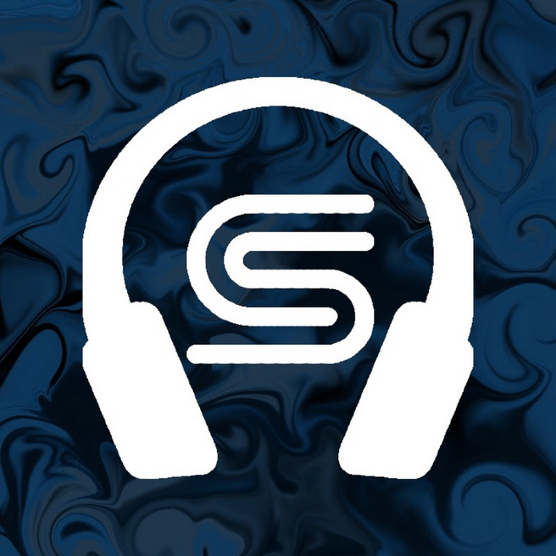 chill_sounds icon