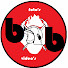 fyCNBbgG5VI-channel-avatar-brandweer België foto's & video's