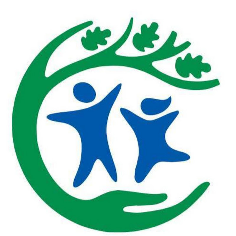 Buddha International School icon