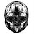 @NicolasRouelle's avatar