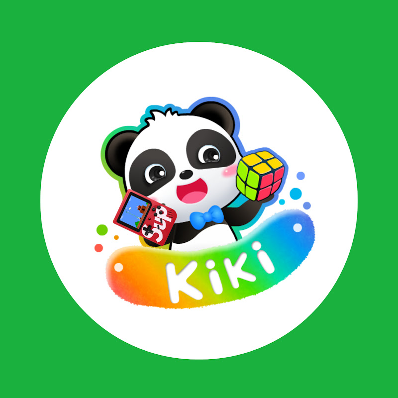 BabyBus KidsWorld