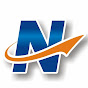 NEMSPA logo