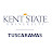 Kent State University at Tuscarawas