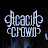 @acaciacrownband3412