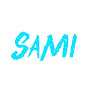 Sami logo