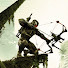 ntzGhAn3nCs-channel-avatar-Lorderak PL