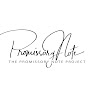 The Promissory Note Project logo