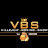 Villejuif Boxing Show VBS