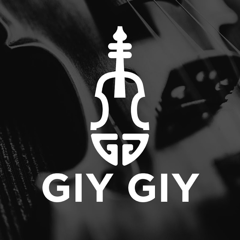 GıyGıy