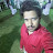 @ankitchoudhary6723