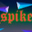 Time_spike_labs