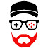 68Id684t8Ok-channel-avatar-RedbeardHS