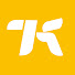 A7HF7v9wUUA-channel-avatar-Kotaku