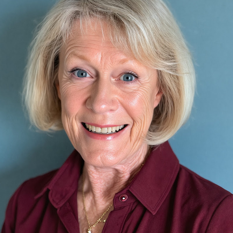 Kathy Howe