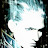 @LightSpiD Avatar
