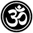 hFqzs7kPFfo-channel-avatar-Progressive & Psytrance