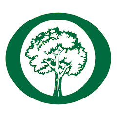 Arbor Day Foundation*