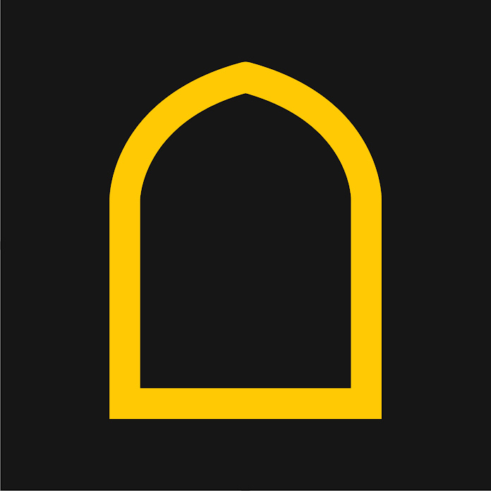 Islam Channel Net Worth & Earnings (2025)