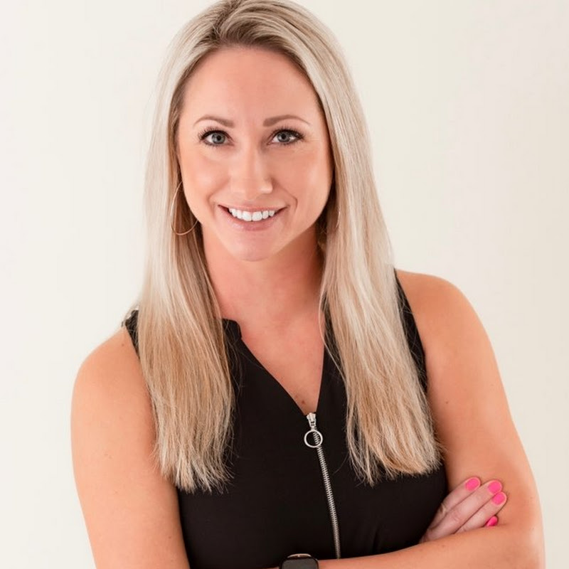 Erin Realtor