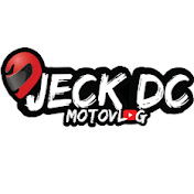 Jeck DC