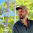 @JoaoPedroBittencourt's avatar