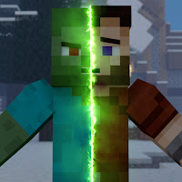 Crafter Animation profile image