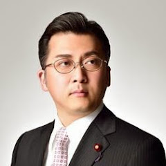うらの靖人チャンネル