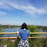 UAISHA1CkNs-channel-avatar-Majie