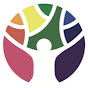 Sexual Health North logo